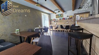 Na predaj: Moderné wellness centrum – Liptovský Ján - 14