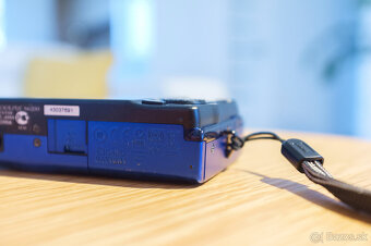 Nikon Coolpix S6200 - 14