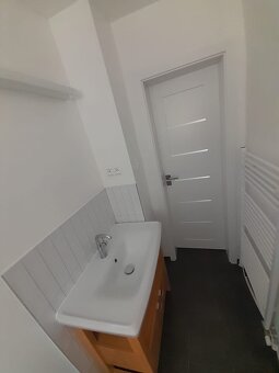 Realizujem stavebné prace - 14