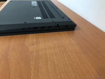 Lenovo ideapad L340 Gaming. - 14