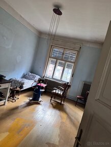 Predám dom v Topolčanoch - 14