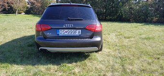 2011.01.Tdi 2.0L prestige 105kw 143l - 14