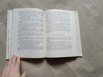 Anton Habovštiak: Kukučkine slzy, Oravské povesti - 14
