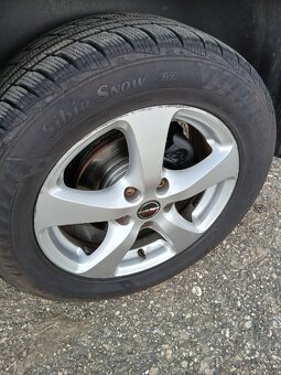 Volkswagen Transporter T6 2.0 TDi LR - 14