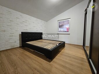HALO reality - Predaj, rodinný dom Banská Štiavnica - EXKLUZ - 14