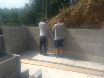 Hkadam,Brigádu -fušku-zakazku - 14