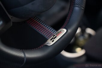 MINI Countryman JCW ALL4 2024 - 14