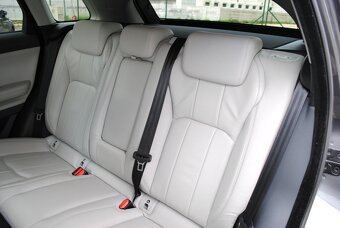 Land Rover Range Rover Evoque 2.0D⭐4X4⭐PREVERENÉ VOZIDLO⭐ - 14
