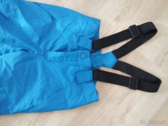 Top stav oteplovačky veľ.98/104 zn.Lupilu - 14