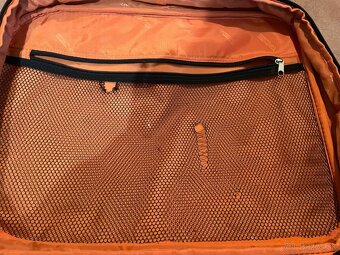 Cestovni kufor do letadla - 14