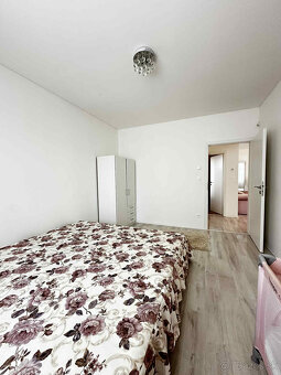 0918197701-Nasťahovať sa a bývať hneď — BOMBA ponuka Na pre - 14