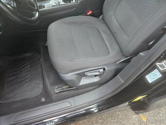 Predam Touareg 2015 Facelift 3,0Tdi 150Kw chip na 210kw plne - 14