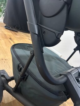 Easywalker jimmey set - 14