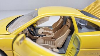 1:18 FERRARI 348TB - 14