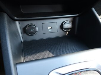 Hyundai Kona 1.6T-GDi 145kW NLINE AUTOMAT TOP - 14