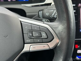 Passat b8 Highline - 14