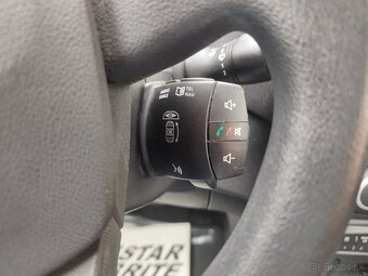 Renault Mégane 1.6 16V Authentigue, r.v.: 2009, STK: 5/2027 - 14