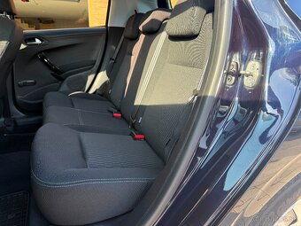 Peugeot 208 1.2 PureTech Active - 14