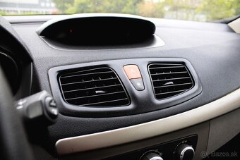 Renault Mégane - 14