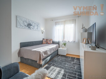 VYMEŇ SUSEDA – Na predaj výnimočný rodinný dom s bazénom, sa - 14