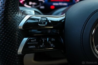 Mercedes-Benz GLS 450d mHEV 4MATIC A/T - 14