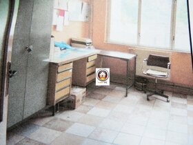 Na predaj multifunkčný podnikateľský areál vo Veľkom Krtíši - 14