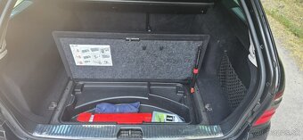 Mercedes E 280 CDI - 14