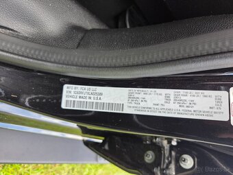 DODGE RAM 1500 5.7 HEMI 401PS 4X4 LARAMIE OFF-ROAD - 14