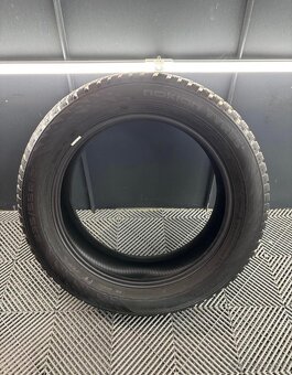 Volvo XC90 2.0 T5 MOMENTUM 4x4 7-MIEST - 14