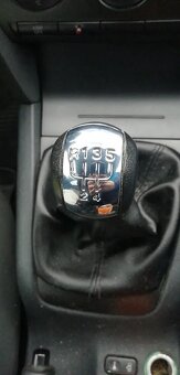 Radiaca paka pre SKODA OCTAVIA 1 / 2 a SUPERB 2 - 14