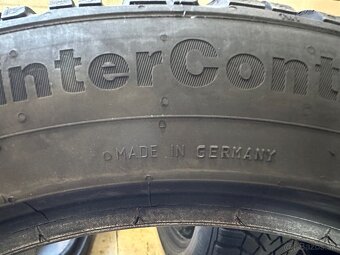 225/50R17 zimne - 14
