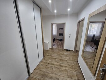 Exkluzívna ponuka-Predaj 4 izb bytu,85 m2- Vlčince, Žilina - 14