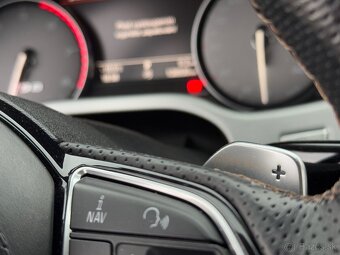 Audi S8 4.0 Tfsi - 14