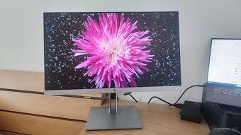 Monitor HP EliteDisplay E233 – FULL HD – ako nový + záruka - 14
