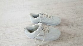 Adidas 35, Nike 36/37, 38, topanky 36 a 2x lodicky 37 - 14