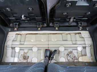 SUZUKI JIMNY 1.5 // 2007 // 4X4 // BEZ HRDZE - 14