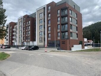 ✅ Skvelá investícia Stačí sa len nasťahovať - 14