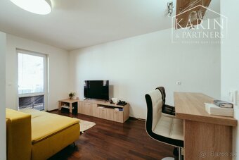 1i BYT NA PRENÁJOM, SNP, HOLÍČ - 14