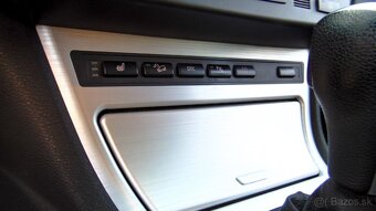 BMW X3 xDrive20d 177k A/T - 14