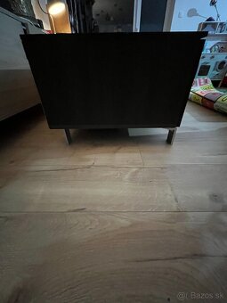 LACNO - OBYVACIA STENA PRE INVESTICNY BYT ALEBO STUDENTOV - 14