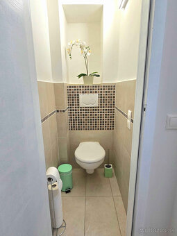 Skvelá investičná príležitosť-1 izb. byt na Račku na predaj - 14