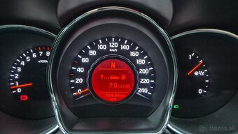 Kia Ceed SW 1.6 Gdi AT - 14