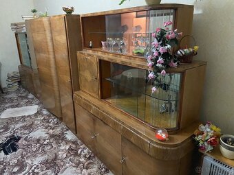 Darujem vybavenie bytu len za odvoz - 14