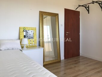 NOVÁ CENA:3-IZBOVÝ PENTHOUSE OBKLOPENÝ TERASAMI V TRNAVE - 14