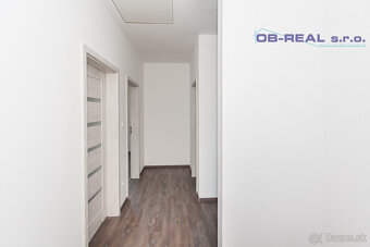 REZERVOVANÝ - C: Predaj novostavby 3izb RD 84m2 v štandarde, - 14