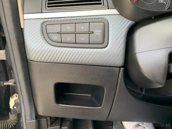 Fiat Punto 1.3JTD, 55KW - 14