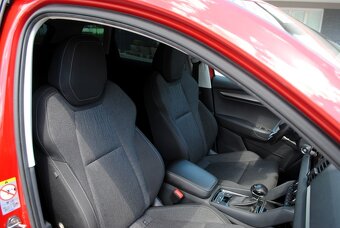 Škoda Karoq 1.5 TSI⭐EVO⭐BENZÍN⭐AUTOMAT⭐ - 14