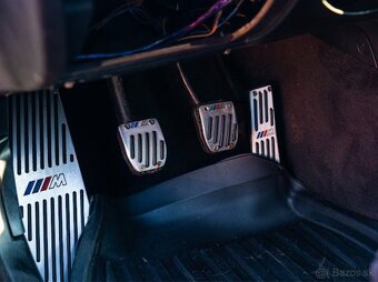 Bmw 318i - 14