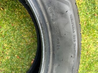 245/50 R19 105w - 14