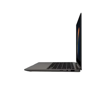 Samsung Galaxy Book3 360 13.3" i5-1340P/16/512/FHD/AMOLED - 14